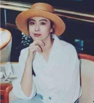 鹳骨高的明星,星光熠熠的璀璨明星