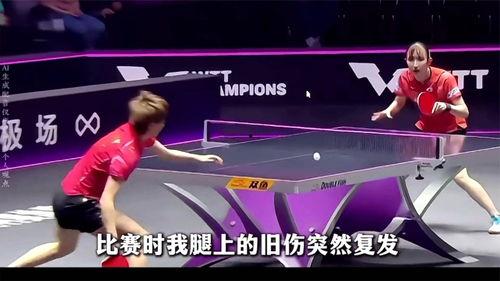 今日头条诗歌比赛官网,官网揭晓诗意征途，共赏文字魅力