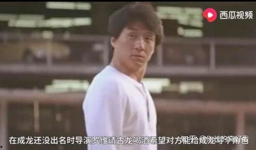 西瓜视频明星的外号,揭秘那些闪耀舞台的昵称背后的故事