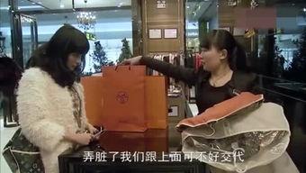 晓慧爆料视频大全集,揭秘娱乐圈幕后真相