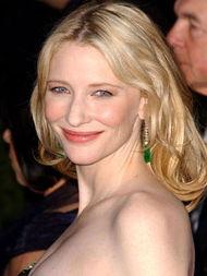 最丰满的好莱坞明星,揭秘最丰满明星的璀璨人生