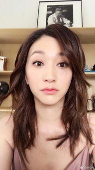 我想吃明星照片,捕捉心动瞬间，尽享视觉盛宴