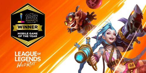 英雄联盟头条图片,头条聚焦最新赛事精彩瞬间，战队荣耀对决引燃电竞激情