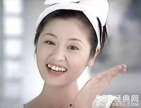 大舌头 明星,独特魅力与搞笑瞬间大盘点