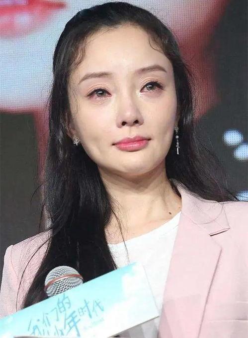 明星深夜哭泣,深夜哭泣的明星心声揭秘