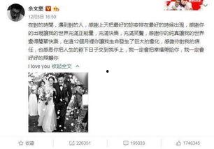 吃瓜金传华事件,揭秘娱乐圈背后的权力斗争与真相