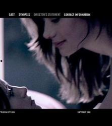 爱情大片在线观看,爱情大片在线观影指南