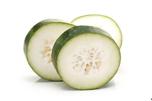 629今日吃瓜,揭秘娱乐圈最新热点事件