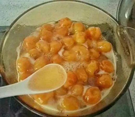 方瓜蒸熟后怎么吃,方瓜蒸熟后的多样美味吃法探索