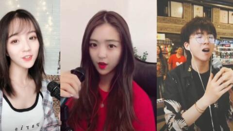 抖音走红的网红歌曲视频,网红视频背后的音乐魅力