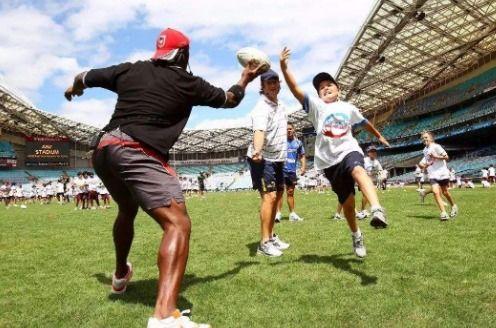 体育老师是什么瓜,一场关于健康与激情的较量