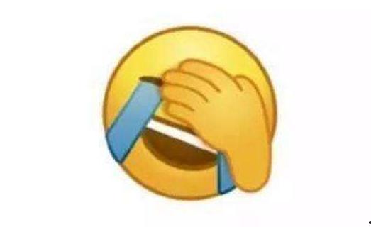 关于吃瓜的音乐,跟随“吃瓜”旋律，畅享音乐盛宴