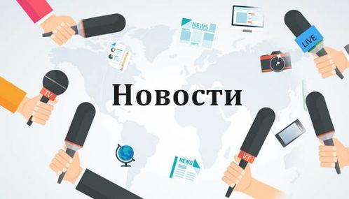 在头条学习打卡,每日精进，成就卓越自我