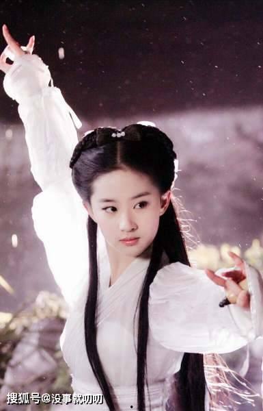 原神爆料小龙女视频大全,小龙女角色预告视频大盘点，神秘魅力一网打尽