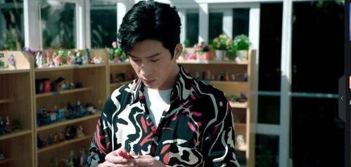 叶玄拒绝给女网红让位,拒绝为女网红让座引发热议