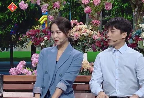 两个明星合体壁纸,[明星A]与[明星B]梦幻合体壁纸惊艳亮相