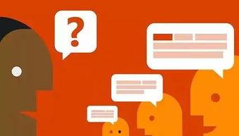 吃瓜夫妻知乎小说,揭秘娱乐圈背后的甜蜜与酸涩