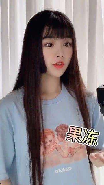 快来和我一起吃瓜视频,快来和我一起围观这场精彩视频！