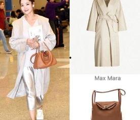 网红锡纸裙名字,网红爆款背后的时尚传奇