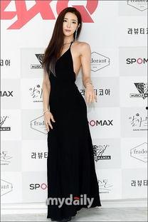 女明星健美服装,女明星健美服装风尚解析