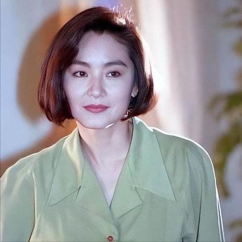 复出明星,复出明星华丽回归记