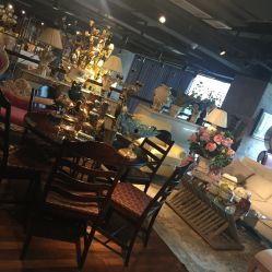 北京名媛网红下午茶店,揭秘北京下午茶新潮流