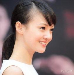 韩国明星水灵,韩国娱乐圈的璀璨明珠