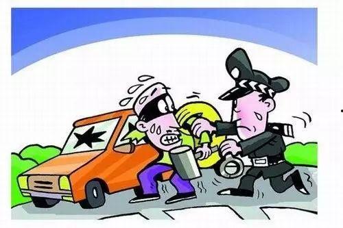 赣州学生爆料盗窃案件最新,警方全力追查真相