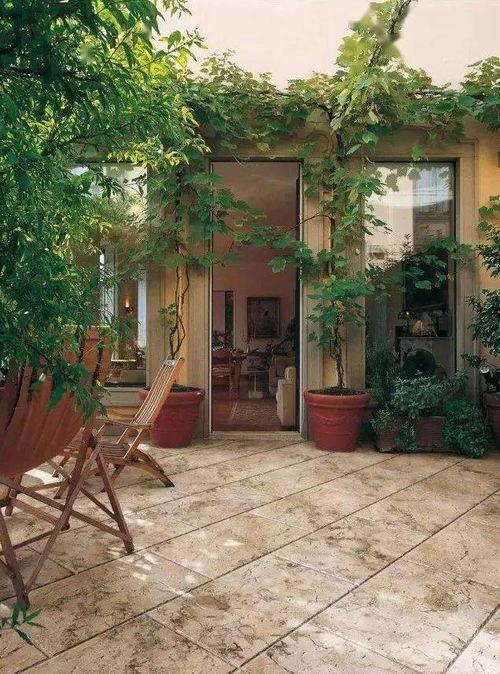 如何布置网红地面,网红地面布置攻略全解析