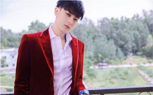 播放河南灾区明星剧,共筑爱心防线