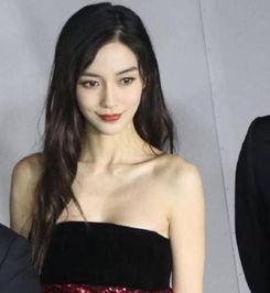 明星中谁最瘦,揭秘谁是最瘦明星