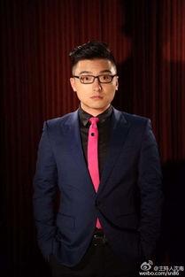 沈南采访网红,揭秘网络红人背后的故事与成长