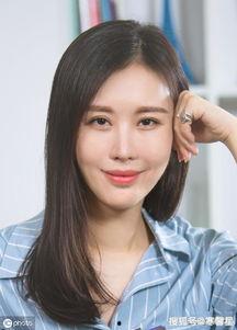 田朴珺网红,从网红到影响力人物，她的蜕变之路