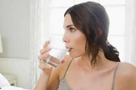 氧气小花怀孕 网红,网红界再掀育儿热潮