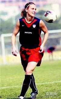 女足明星手机壁纸高清,高清壁纸中的足球女神魅力瞬间