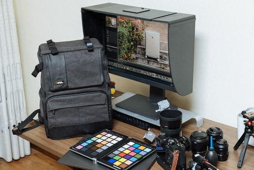 头条拍摄设备,引领短视频制作新潮流