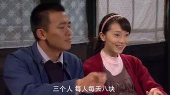 傻春在线观看,在线重温经典，笑对人生百态