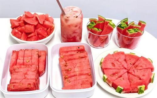 吃瓜界yyds,yyds现象背后的故事