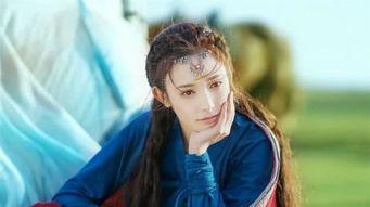 彭小苒吃瓜,揭秘娱乐圈幕后故事