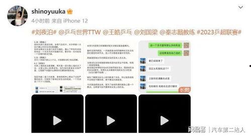 吃瓜qq记录免费下载,免费下载背后的秘密