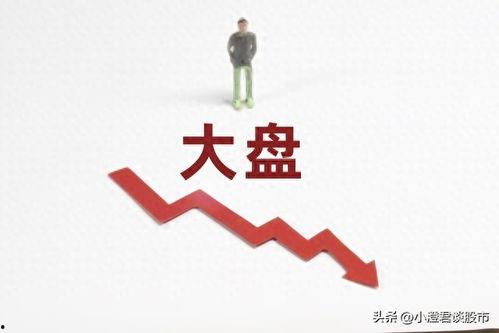 头条大盘,热门话题与趋势洞察