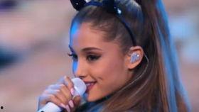 外国好声音翻唱网红,惊艳演绎引发全网热议