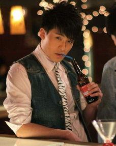 现上戏明星,上戏明星闪耀娱乐圈