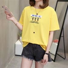 直播女装网红同款衣服,网红同款女装，时尚穿搭指南