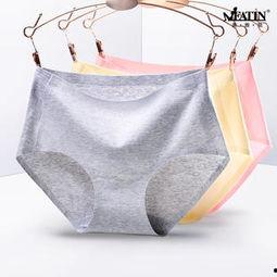 明星用的内裤品牌,揭秘明星们钟爱的内裤品牌