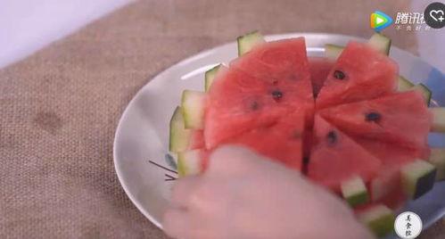 脏脏星吃瓜,揭秘神秘星球的瓜界传奇