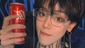 大连脸脸直播吃瓜,一场别开生面的吃瓜盛宴