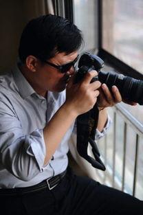 女明星被卓伟爆料了吗视频,女明星被曝光，真相究竟如何？