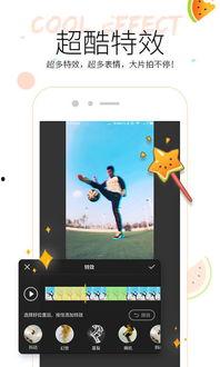 圣女视频吃瓜app,揭秘网红圈幕后故事