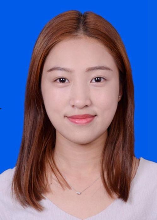 网红文希,揭秘网红背后的真实生活